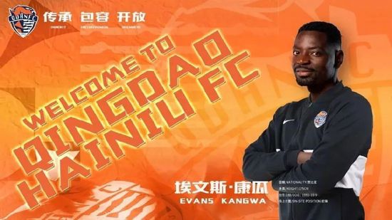 午夜精品久视频在线观看